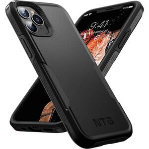 NTG 1st Generation Designed for iPhone 11 6.1 in
